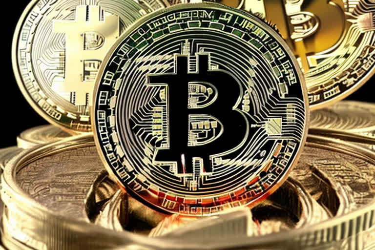 2025 Top Ranking of Virtual Currency Trading Apps: Discover the Best Platforms!