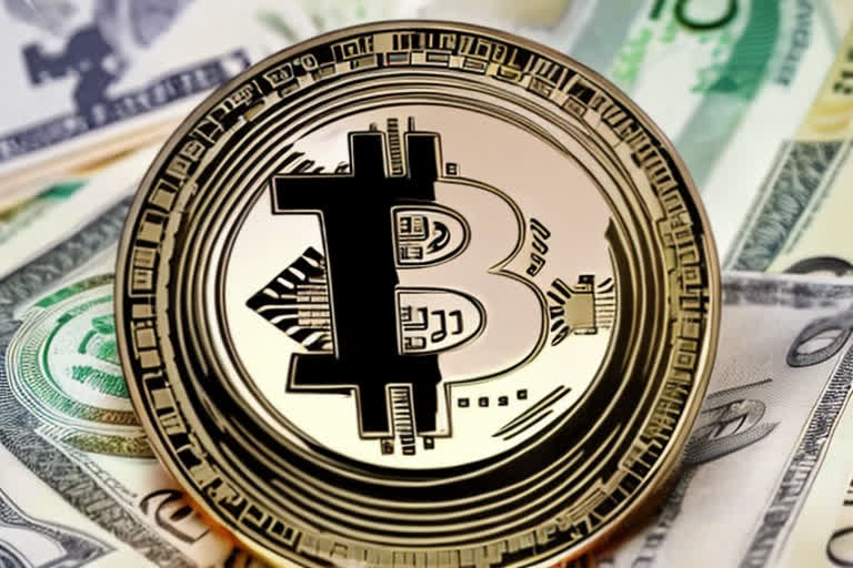 2025年最值钱的虚拟币排行榜前十名大揭秘，不容错过！
