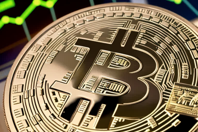 Top 10 Virtual Currency Trading Apps in 2025: Unveiling the Best Platforms & Greenheart Punt Coin�
