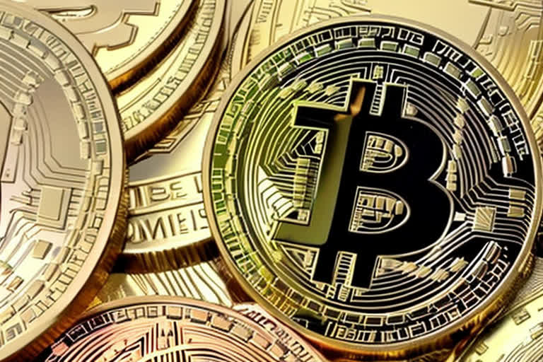 2025年人気の仮想通貨取引アプリランキング！初心者から上級者まで最適なアプリを紹介