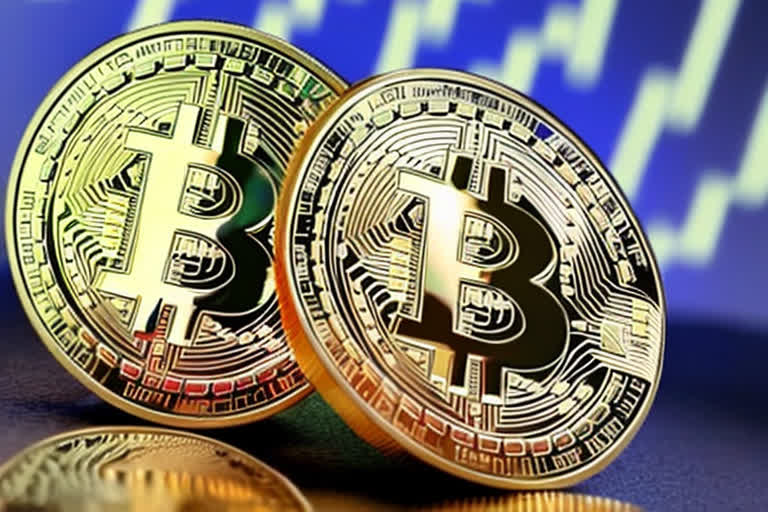 2025년 최고의 가상화폐 거래 앱 순위 안내: 안전과 체험을 중시하세요!