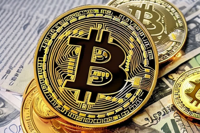 기존 ETF와 코인 ETF의 차이를 한번에 파악하세요! 투자 전에 알아야 할 중요 정보