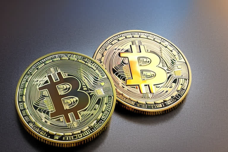 2025년 세계 최고의 10대 가상 화폐 랭킹! 투자 전에 꼭 확인하세요!