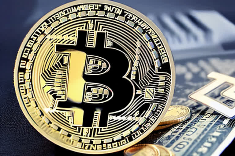 급격한 하락! 바이낸스 코인(Binance Coin) 일일 가격 폭락 분석과 투자자들의 반응