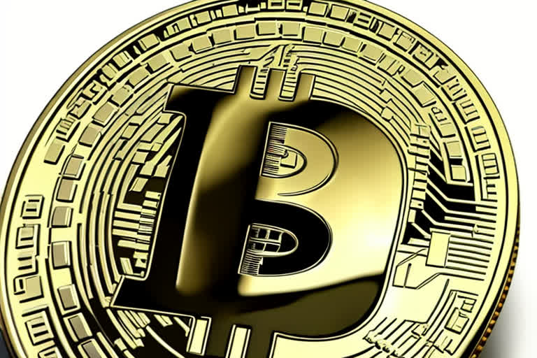 突发！MUSK币爆仓血洗市场，全球十大加密货币交易所能否稳住？