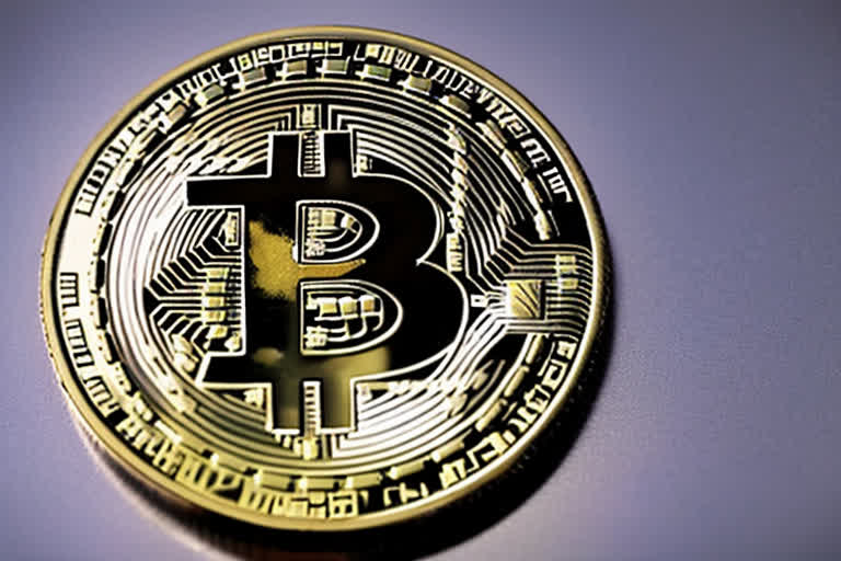 2025년 세계十大 가상 화폐 순위 및 특징 안내!