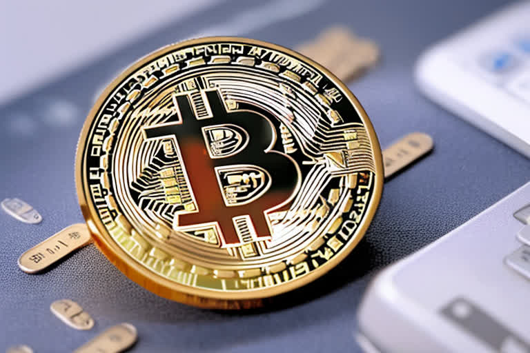 라이트코인 채굴 전략과 리플 전망, 세부 분석!