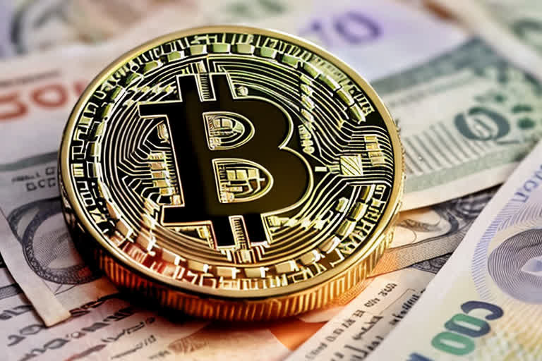 세계 최고의 10대 암호화폐 거래소와 폭등 예상되는 몬ero 코인(XMR)의 비밀을 파헤치자!