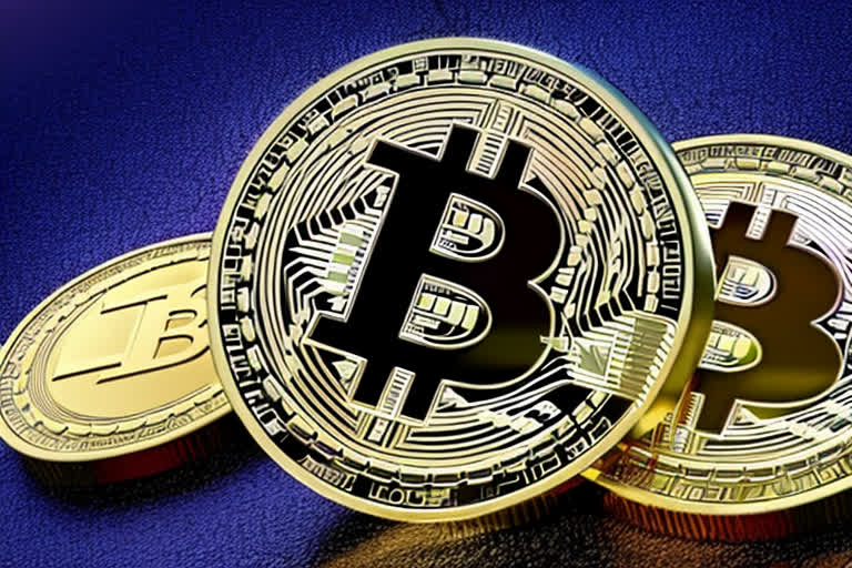 전 세계 가상 화폐 순위 및 상위 10대 가상 화폐 확인하기!