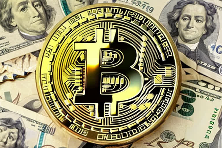2025년 글로벌 상위 10대 암호화폐 거래소와 가장 가치 있는 상위 10대 가상화폐 순위 파헤치기