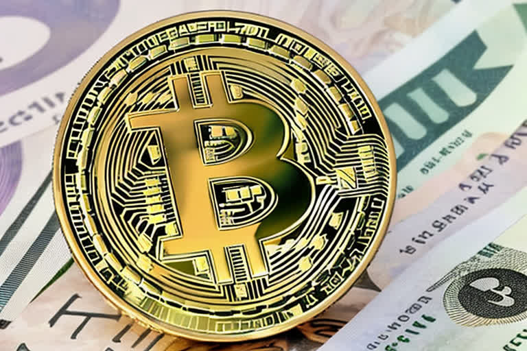 가장 가치 있는 가상 화폐 상위 10위 랭킹 파헤치기!