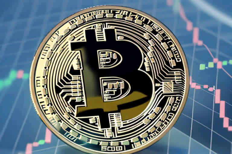 Greenheart Punt 코인 폭락! 왜 이렇게 폭포수처럼 떨어졌나?