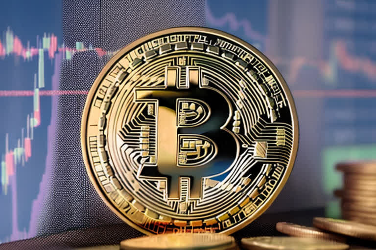 2025년 세계 최고의 상위 10대 가상 화폐 안내서