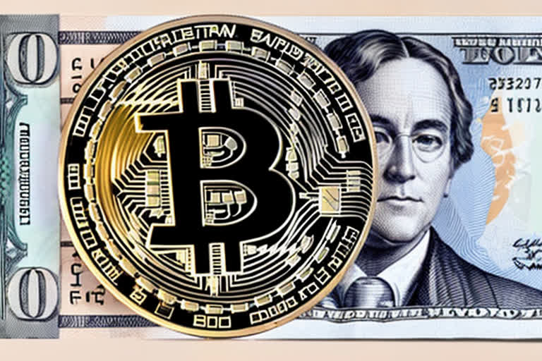 馬斯克與FTX的關聯揭秘！虛擬貨幣總市值最新動態大剖析