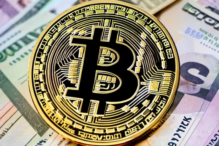 2025年最も価値のある仮想通貨トップ10ランキングを大公開！