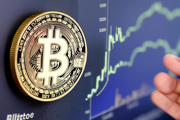 2025 최고의 가상 화폐 거래 앱 순위, 무엇이 가장 좋을까요?
