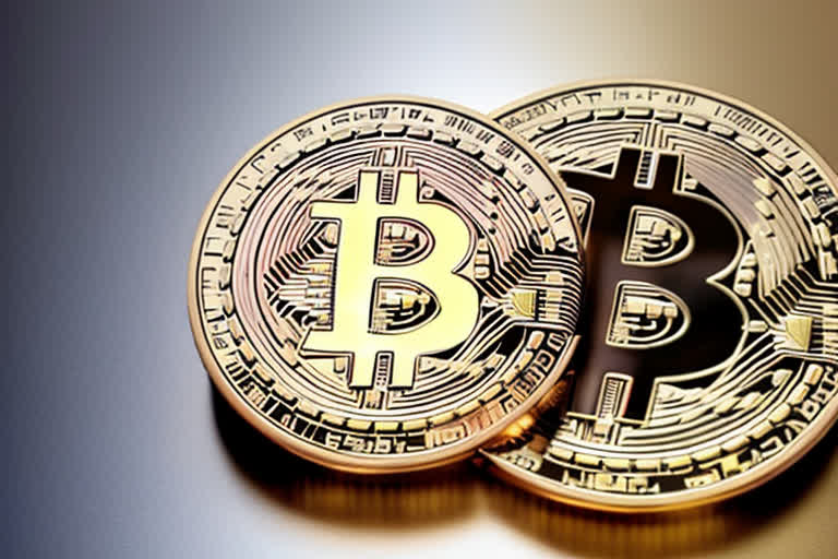 파이코인 사기 진실과 비트코인 ETF 수수료 확인 방법, 반드시 알아보세요!