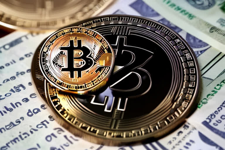 PORK코인 거래소 분석과 ai16z코인 최신 소식, 놓치면 후회할 수 있습니다!