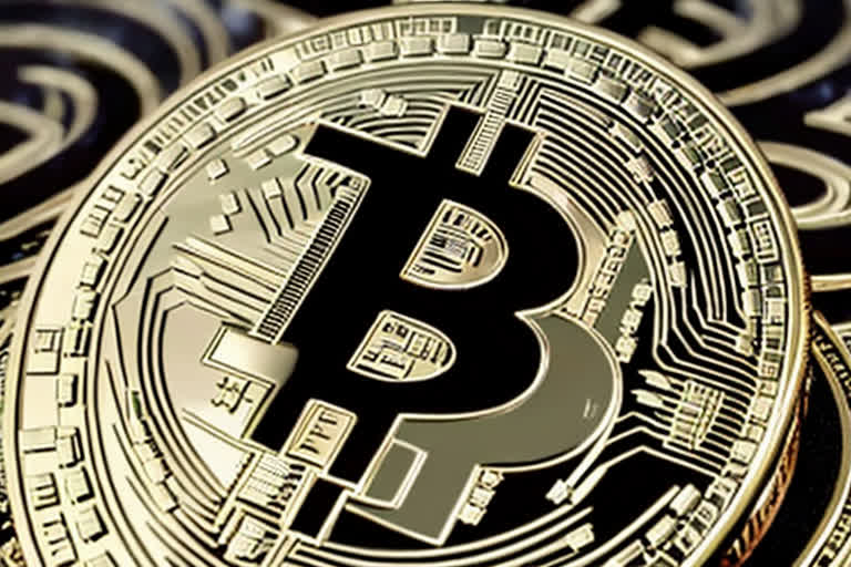 2025年仮想通貨取引アプリランキングとNEXPACEコインの最新価格を徹底解説！